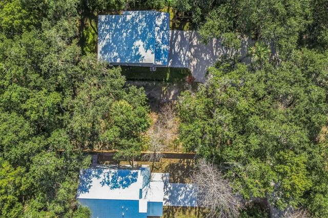 111 HERNANDEZ AVENUE, Palm Coast, FL 32137