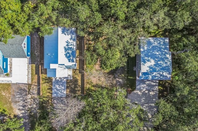 111 HERNANDEZ AVENUE, Palm Coast, FL 32137