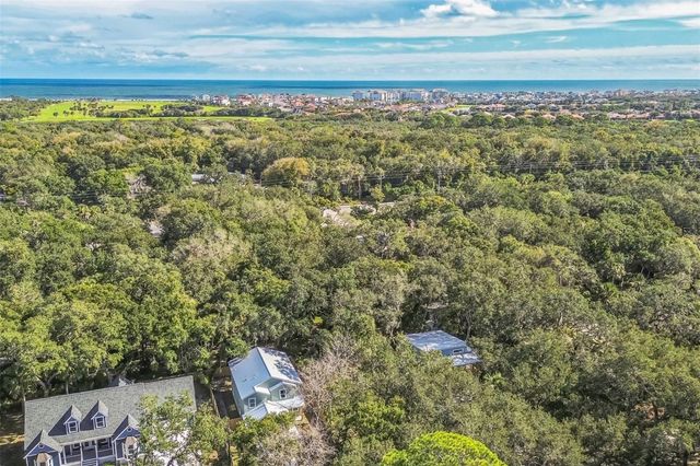 111 HERNANDEZ AVENUE, Palm Coast, FL 32137