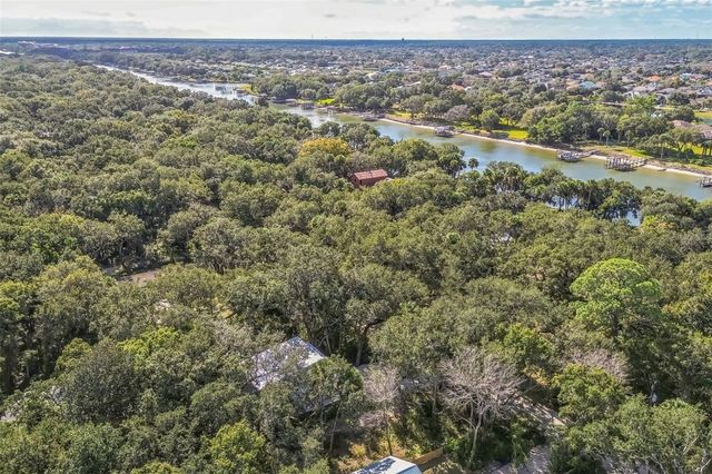 111 HERNANDEZ AVENUE, Palm Coast, FL 32137