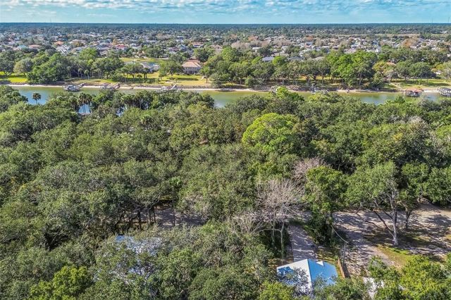 111 HERNANDEZ AVENUE, Palm Coast, FL 32137