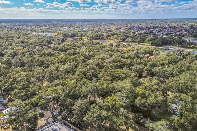 111 HERNANDEZ AVENUE, Palm Coast, FL 32137