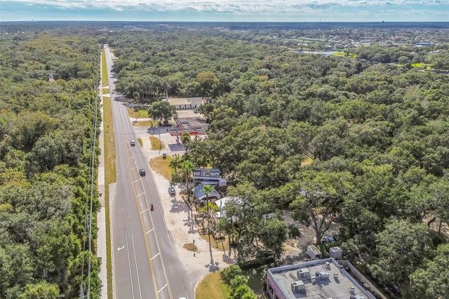 111 HERNANDEZ AVENUE, Palm Coast, FL 32137