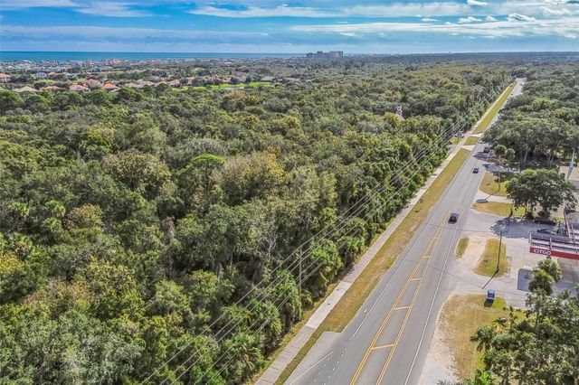 111 HERNANDEZ AVENUE, Palm Coast, FL 32137