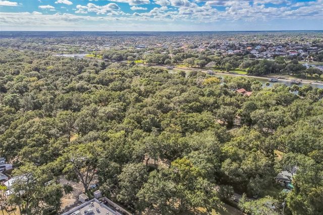 111 HERNANDEZ AVENUE, Palm Coast, FL 32137