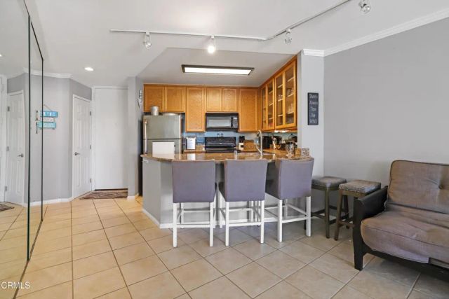 2901 Peninsula Road 150, Oxnard, CA 93035