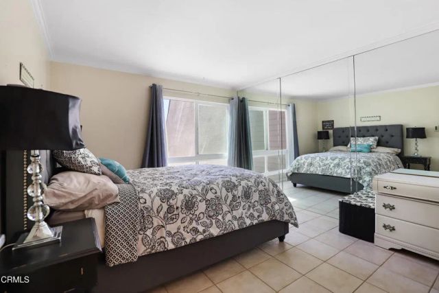 2901 Peninsula Road 150, Oxnard, CA 93035