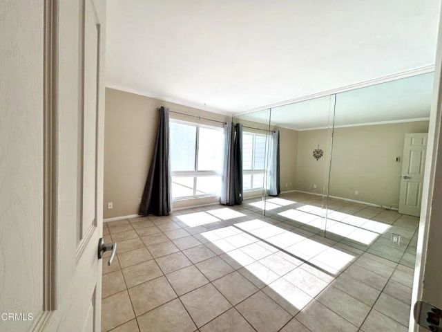 2901 Peninsula Road 150, Oxnard, CA 93035