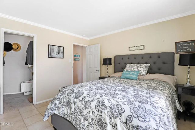 2901 Peninsula Road 150, Oxnard, CA 93035