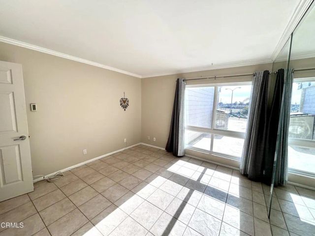 2901 Peninsula Road 150, Oxnard, CA 93035