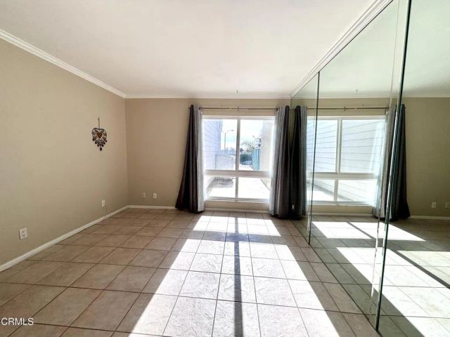 2901 Peninsula Road 150, Oxnard, CA 93035