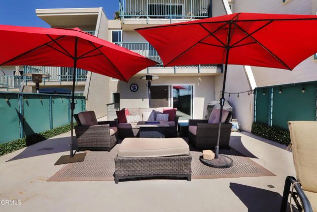 2901 Peninsula Road 150, Oxnard, CA 93035