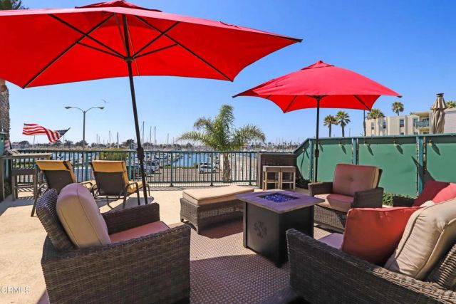 2901 Peninsula Road 150, Oxnard, CA 93035