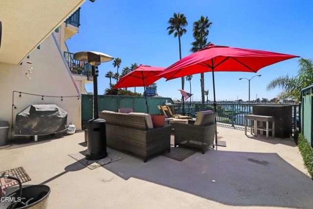 2901 Peninsula Road 150, Oxnard, CA 93035