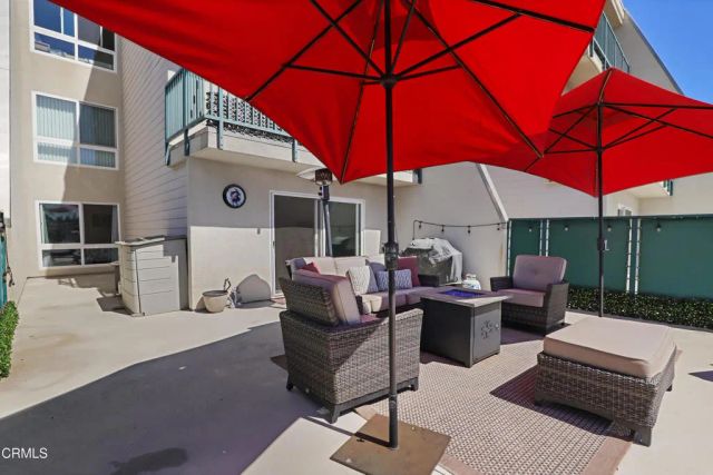 2901 Peninsula Road 150, Oxnard, CA 93035