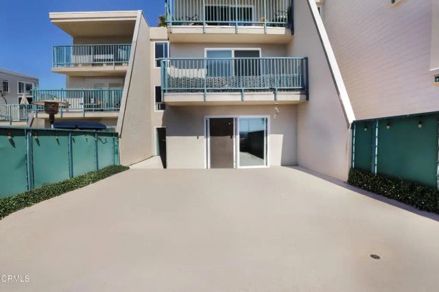 2901 Peninsula Road 150, Oxnard, CA 93035