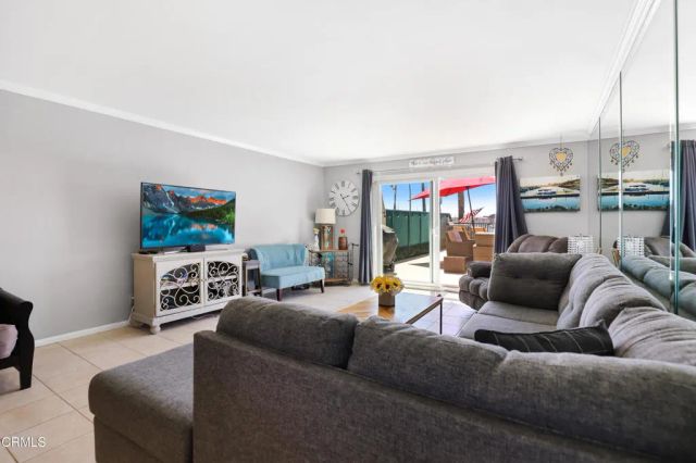 2901 Peninsula Road 150, Oxnard, CA 93035