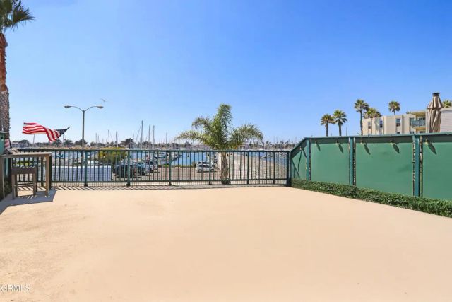 2901 Peninsula Road 150, Oxnard, CA 93035
