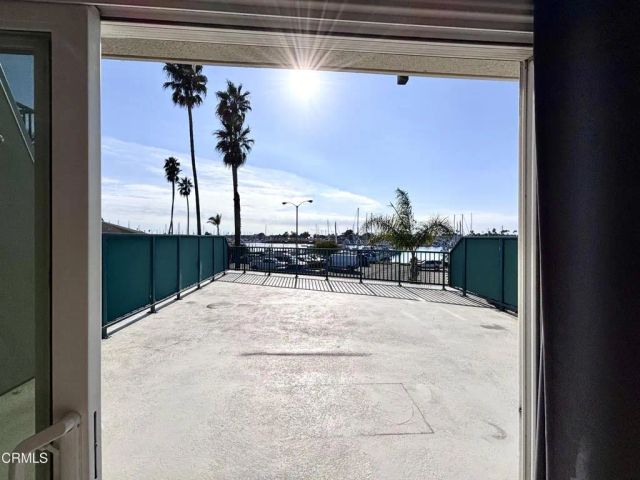 2901 Peninsula Road 150, Oxnard, CA 93035