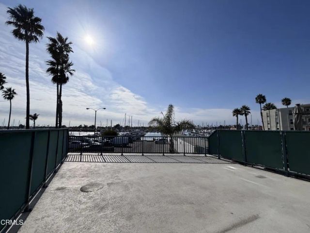 2901 Peninsula Road 150, Oxnard, CA 93035