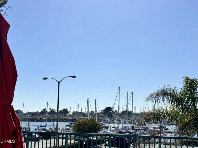 2901 Peninsula Road 150, Oxnard, CA 93035