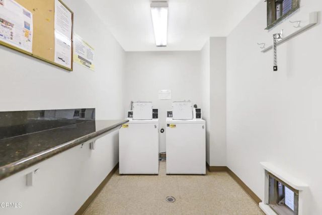 2901 Peninsula Road 150, Oxnard, CA 93035