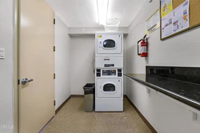 2901 Peninsula Road 150, Oxnard, CA 93035