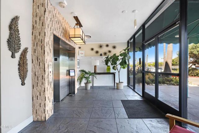 2901 Peninsula Road 150, Oxnard, CA 93035