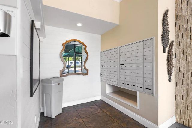 2901 Peninsula Road 150, Oxnard, CA 93035