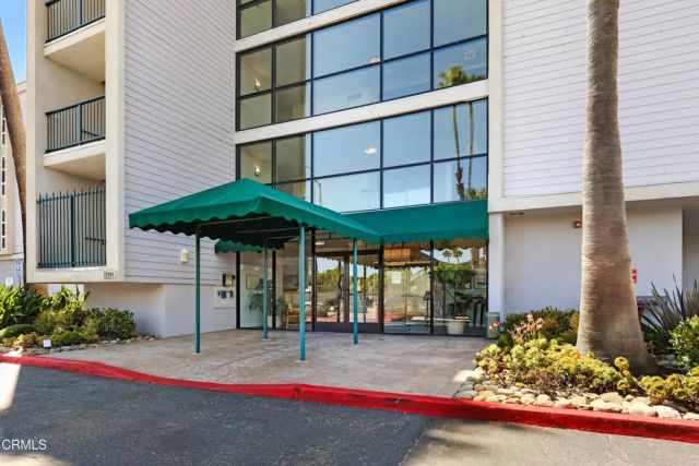 2901 Peninsula Road 150, Oxnard, CA 93035