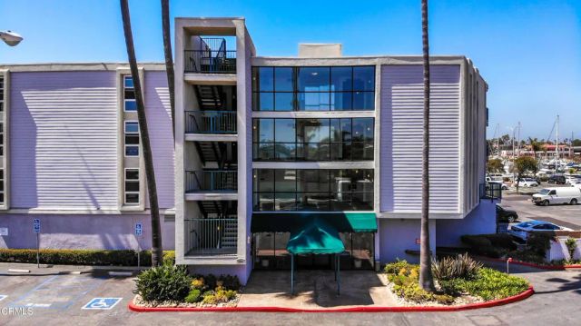 2901 Peninsula Road 150, Oxnard, CA 93035