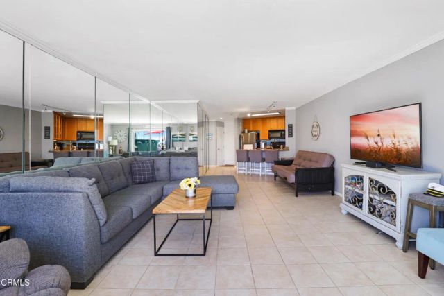 2901 Peninsula Road 150, Oxnard, CA 93035