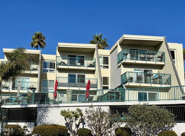 2901 Peninsula Road 150, Oxnard, CA 93035