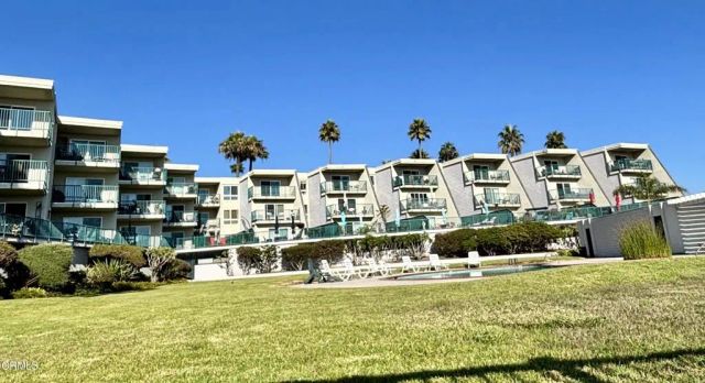 2901 Peninsula Road 150, Oxnard, CA 93035