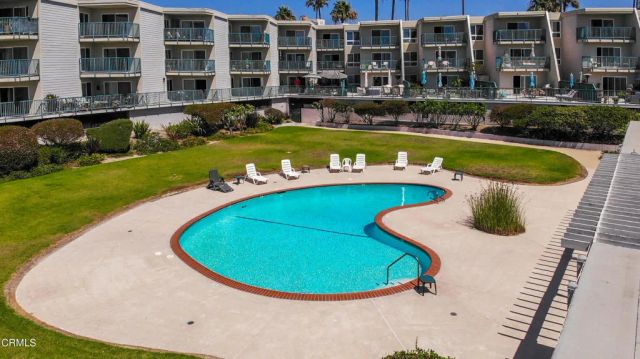 2901 Peninsula Road 150, Oxnard, CA 93035