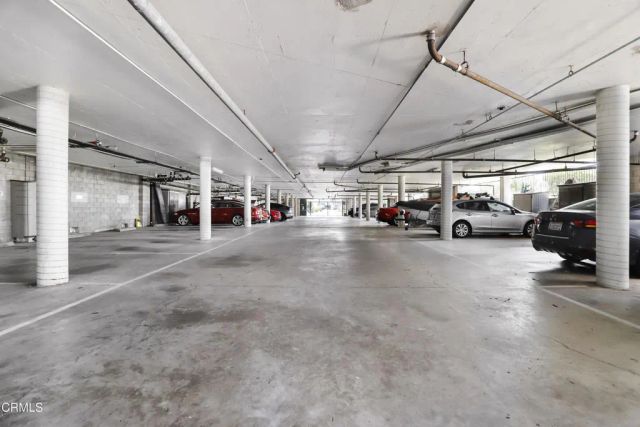 2901 Peninsula Road 150, Oxnard, CA 93035