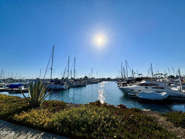 2901 Peninsula Road 150, Oxnard, CA 93035