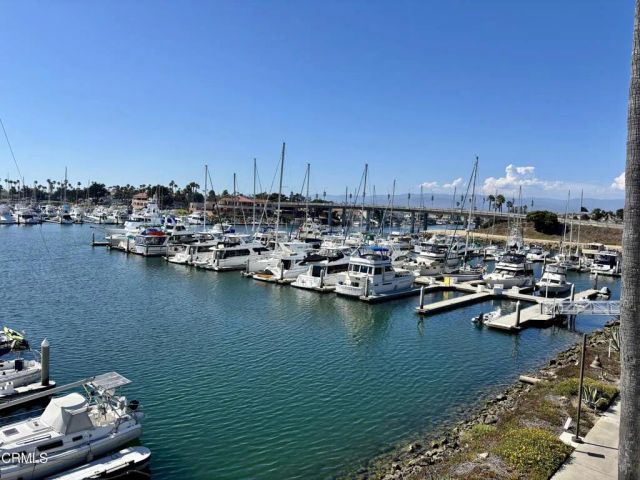 2901 Peninsula Road 150, Oxnard, CA 93035