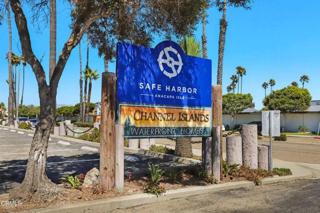 2901 Peninsula Road 150, Oxnard, CA 93035