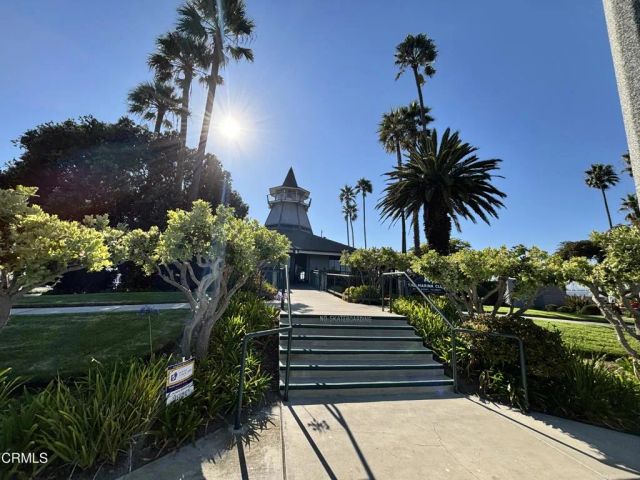 2901 Peninsula Road 150, Oxnard, CA 93035