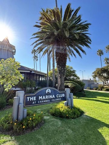 2901 Peninsula Road 150, Oxnard, CA 93035