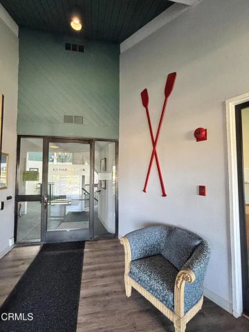 2901 Peninsula Road 150, Oxnard, CA 93035