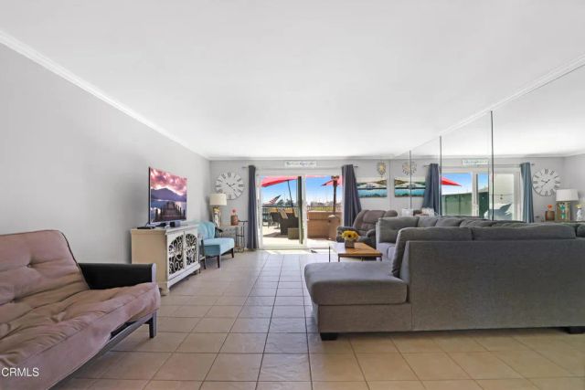 2901 Peninsula Road 150, Oxnard, CA 93035