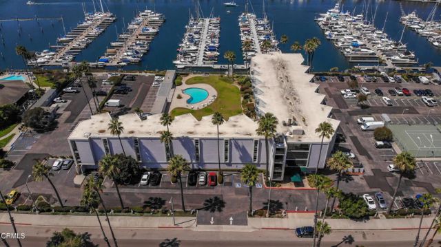 2901 Peninsula Road 150, Oxnard, CA 93035