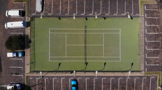 2901 Peninsula Road 150, Oxnard, CA 93035