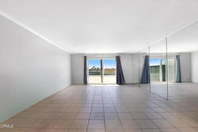 2901 Peninsula Road 150, Oxnard, CA 93035