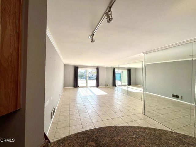 2901 Peninsula Road 150, Oxnard, CA 93035