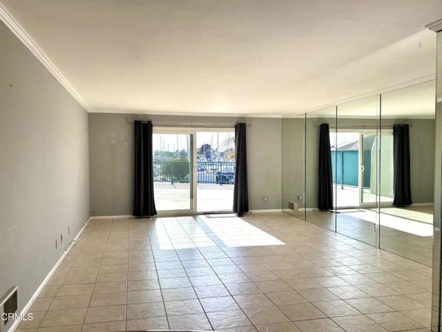 2901 Peninsula Road 150, Oxnard, CA 93035