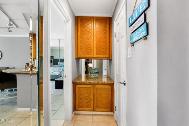 2901 Peninsula Road 150, Oxnard, CA 93035