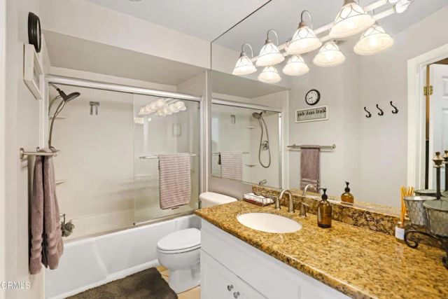 2901 Peninsula Road 150, Oxnard, CA 93035